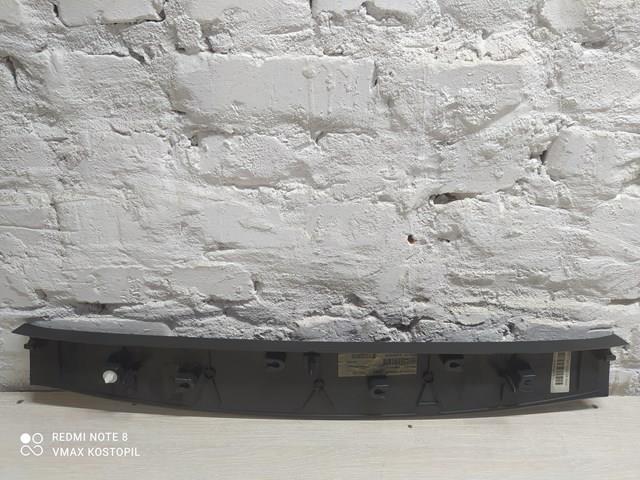 VOLVO 39804575 в наличии Сумы