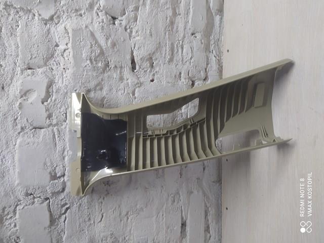 39805193 купить Николаев