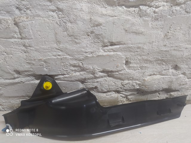 VOLVO 39806098 в наличии Тернополь