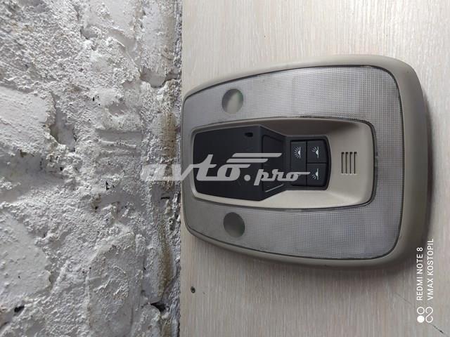 39806308 Плафон салона купить Львов