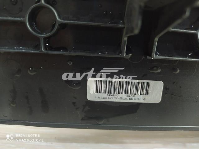 VOLVO 39808570 в наличии Каменское