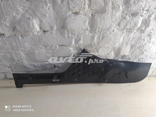 VOLVO 39808570 в наличии Киев