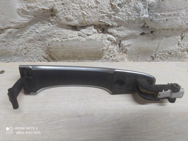 39832341 VOLVO купить в Киев