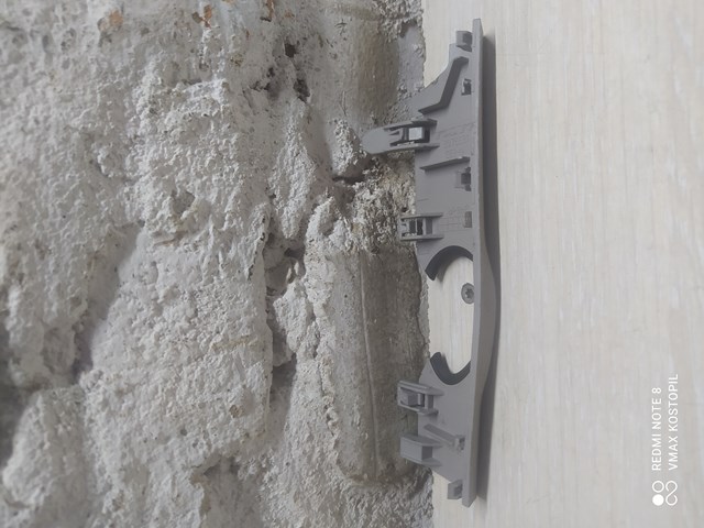 39850615 VOLVO купить в Винница