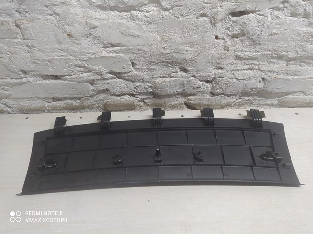 39855454 купить Украина