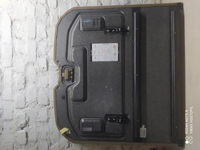 VOLVO 39856527 в наличии Кривой Рог