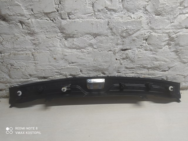 39856538 VOLVO купить в Кривой Рог