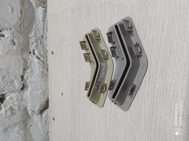 VOLVO 39856635 в наличии Одесса