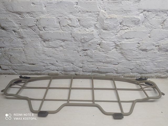 VOLVO 39867142 в наличии Одесса