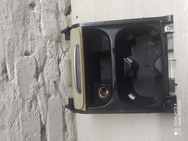 39869585 VOLVO купить в Ровно