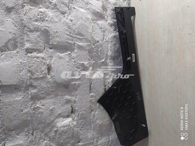 39870998 VOLVO купить в Полтава