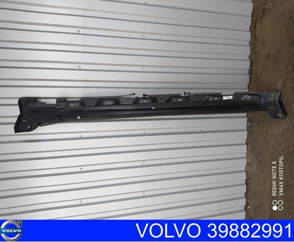 VOLVO 39882991 в наличии Днепр