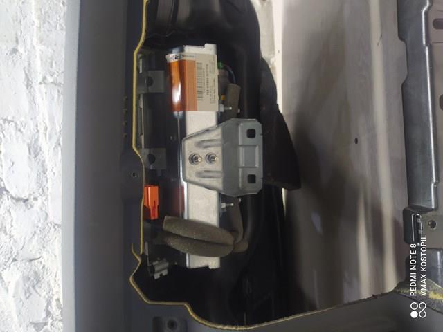 39891814 VOLVO купить в Полтава