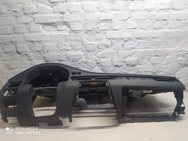 VOLVO 39891814 в наличии Ужгород