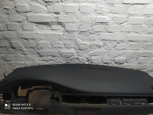 VOLVO 39891814 в наличии Тернополь
