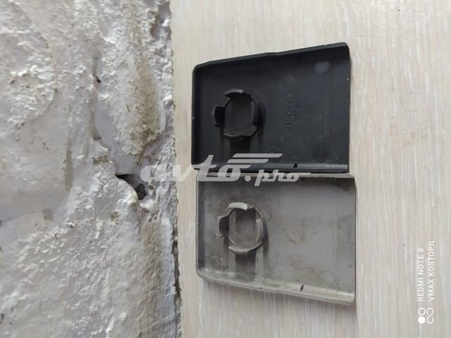 39984451 купить Павлоград