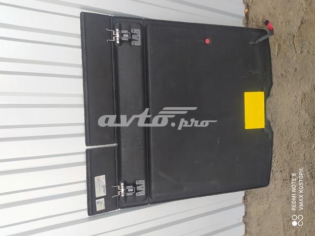 VOLVO 39999987 в наличии Каменское