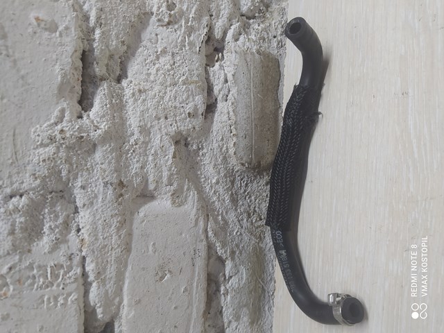 3B0133518M VAG