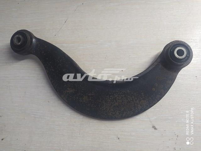 Комплект рычагов задней подвески 3M515500AC FORD