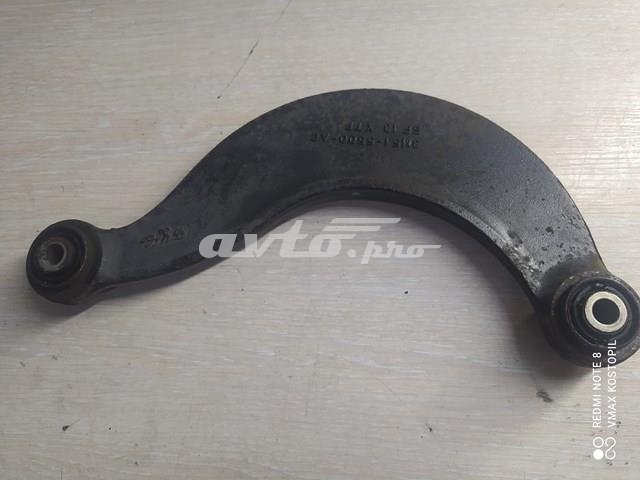 3M515500AC FORD Комплект рычагов задней подвески купить в Ужгород
