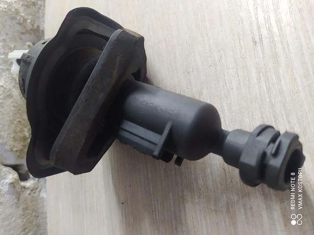 3M517A543AF FORD Главный цилиндр сцепления купить в Николаев