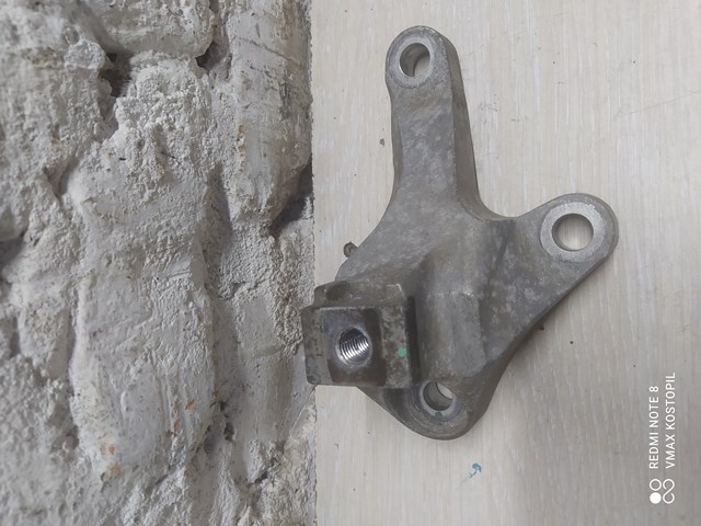 3M517M125CE FORD купить в Винница