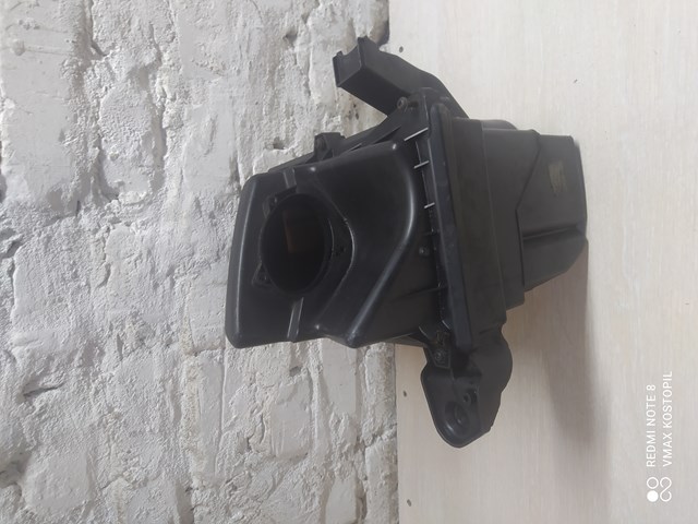 3M519600SH Корпус фильтра купить Сумы