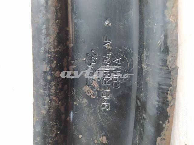 FORD 3M51R10684AF в наличии Запорожье