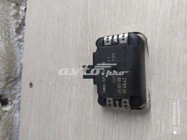 3S7T17D547AB Датчик дождя купить Киев