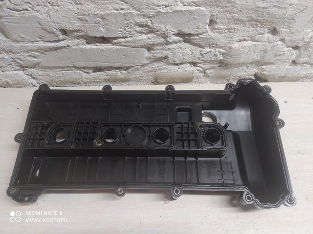 4M5G6K272HE FORD купить в Житомир
