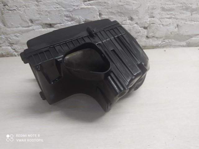 6893747 VOLVO купить в Каменское