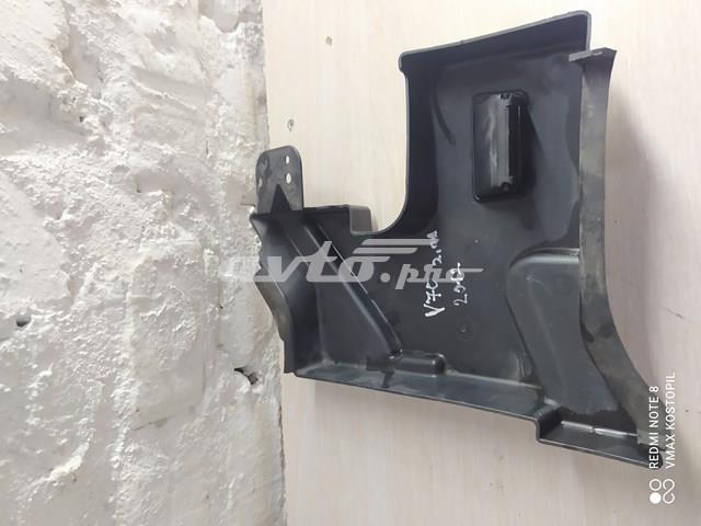 VOLVO 6G9N022B19A в наличии Черкассы