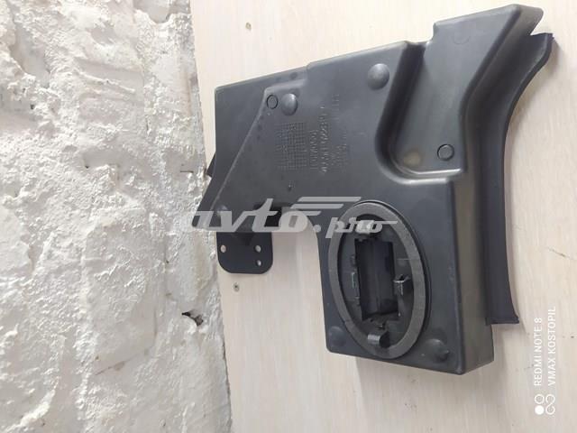 6G9N022B19A VOLVO купить в Полтава