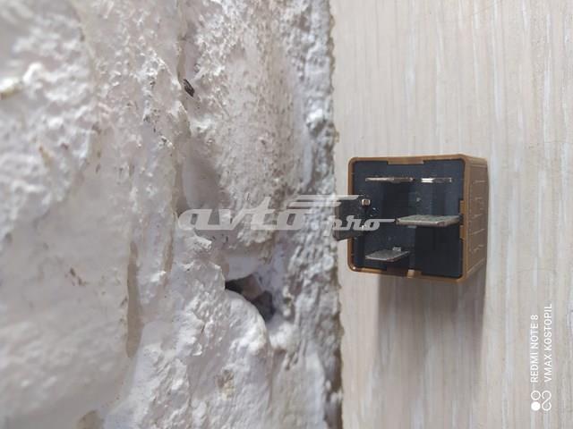 6S6T12A343AA купить Хмельницкий