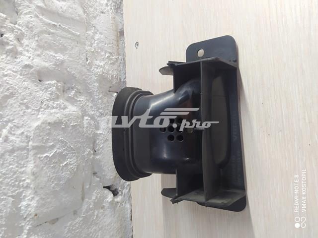72101004 VOLVO купить в Днепр