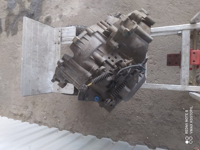 8252142 VOLVO купить в Запорожье