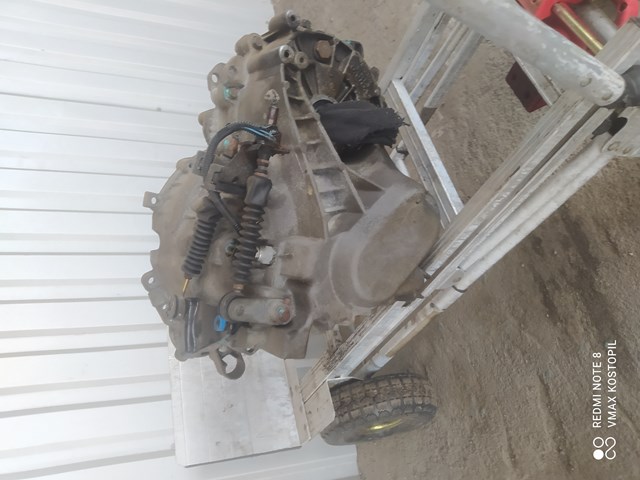 VOLVO 8252142 в наличии Полтава
