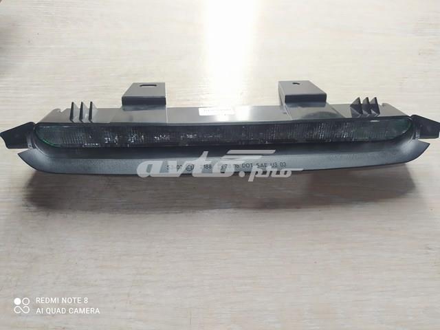 Задние стопы 8620290 VOLVO