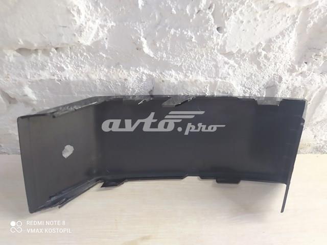 8620820 VOLVO купить в Хмельницкий