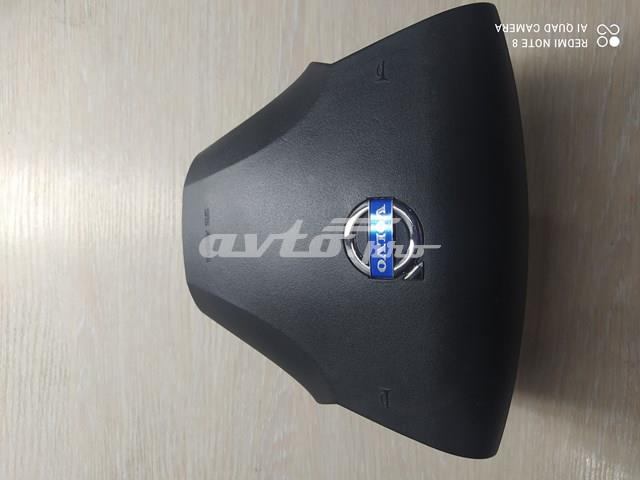 VOLVO 8623347 Подушка безопасности (AIRBAG) водительская в наличии Павлоград