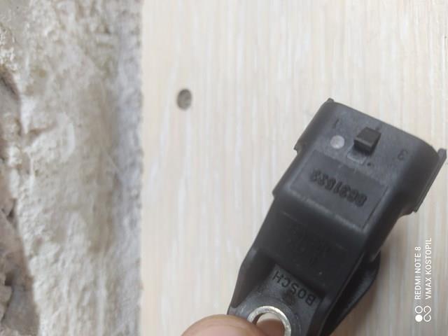 8631533 Датчик распредвала купить Винница