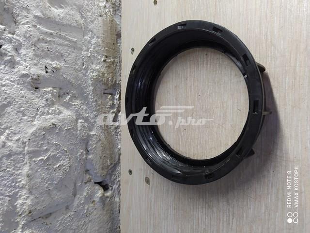 8638905 VOLVO купить в Львов