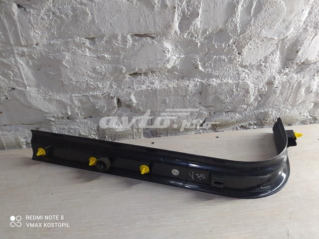 VOLVO 8641785 в наличии Винница