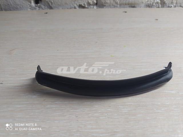 8648825 VOLVO купить в Чернигов