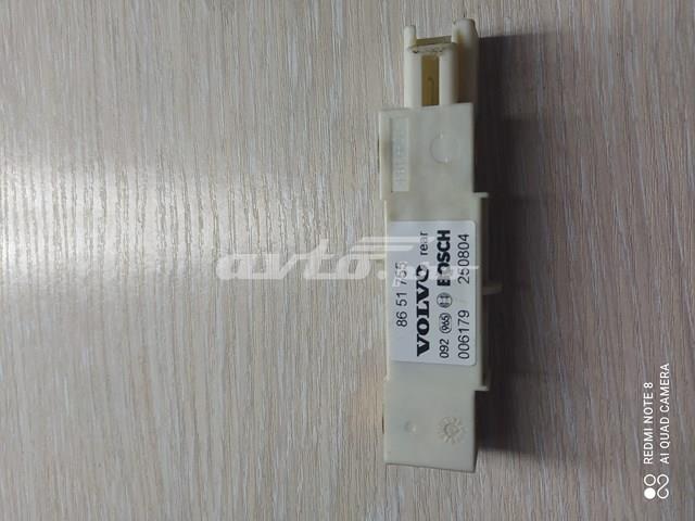 Датчик Айрбег передний 8651755 VOLVO