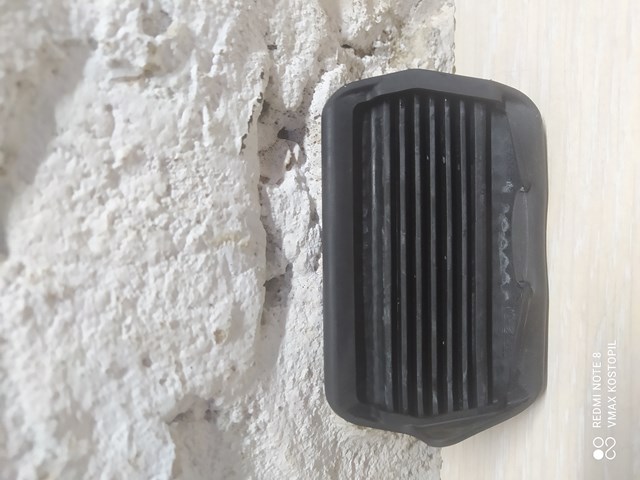 8659180 VOLVO купить в Одесса