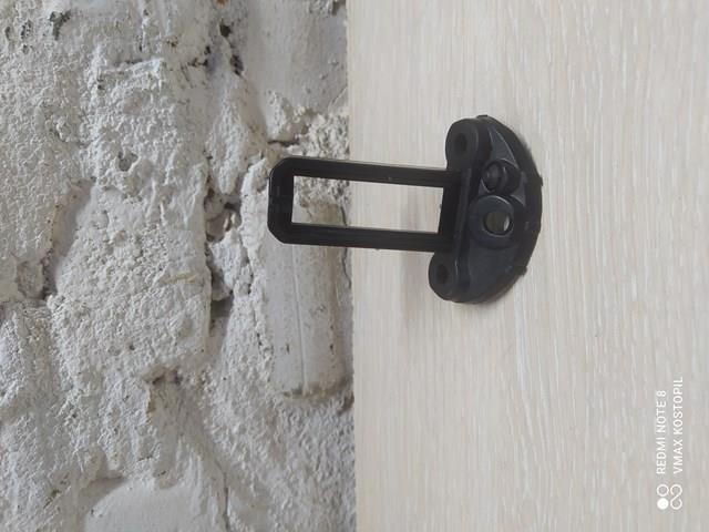 8671540 купить Киев