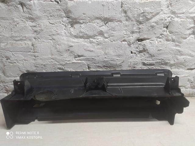 8678313 VOLVO купить в Львов