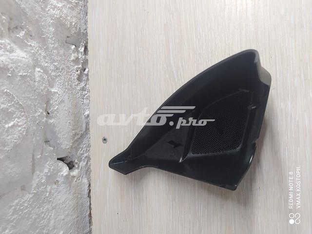VOLVO 8679629 в наличии Украина