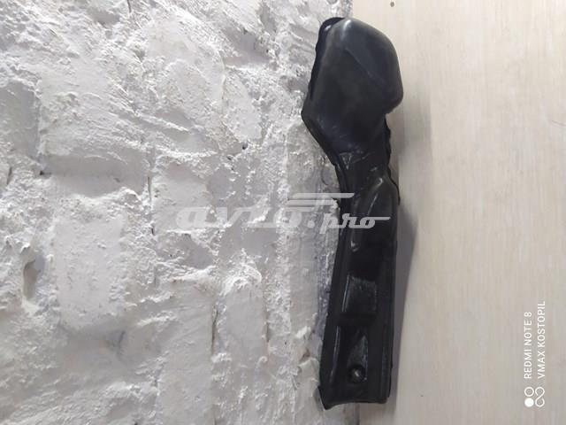 8684735 VOLVO купить в Черновцы